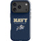 United States Naval Academy Midshipmen iPhone 18 Pro Max Impact Case