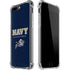 United States Naval Academy Midshipmen iPhone Cases