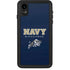 United States Naval Academy Midshipmen iPhone Cases