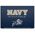United States Naval Academy Midshipmen Dell Latitude Skin