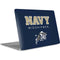 United States Naval Academy Midshipmen Apple MacBook Air Skin