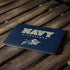 United States Naval Academy Midshipmen Apple MacBook Air Skin