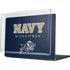 United States Naval Academy Midshipmen MacBook Pro 14in (2021-24) Case plus Skin