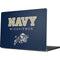 United States Naval Academy Midshipmen Apple MacBook Pro 14-inch Skin