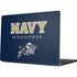 United States Naval Academy Midshipmen Apple MacBook Pro 14-inch Skin