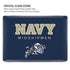 United States Naval Academy Midshipmen MacBook Pro 14in (2021-24) Case plus Skin