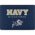 United States Naval Academy Midshipmen Apple MacBook Pro 14-inch Skin