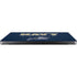United States Naval Academy Midshipmen Apple MacBook Pro 14-inch Skin