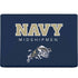 United States Naval Academy Midshipmen MacBook Skins