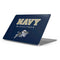 United States Naval Academy Midshipmen Apple MacBook Pro 16-inch Skin