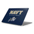 United States Naval Academy Midshipmen Apple MacBook Pro 16-inch Skin