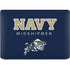 United States Naval Academy Midshipmen Apple MacBook Pro 16-inch Skin