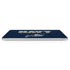 United States Naval Academy Midshipmen Apple MacBook Pro 16-inch Skin