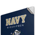United States Naval Academy Midshipmen Apple MacBook Pro 16-inch Skin