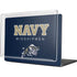 United States Naval Academy Midshipmen MacBook Cases