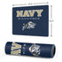 United States Naval Academy Midshipmen Gaming Mouse Pad