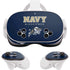 United States Naval Academy Midshipmen Meta Quest 3S Skin