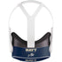 United States Naval Academy Midshipmen Meta Quest 3S Skin