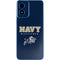 United States Naval Academy Midshipmen Moto G Play 4G (2024) Skin