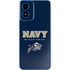 United States Naval Academy Midshipmen Moto G Play 4G (2024) Skin
