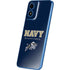 United States Naval Academy Midshipmen Moto G Play 4G (2024) Skin