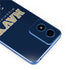 United States Naval Academy Midshipmen Moto G Play 4G (2024) Skin