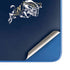 United States Naval Academy Midshipmen Moto G Play 4G (2024) Skin