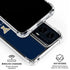 United States Naval Academy Midshipmen Moto G Power 5G (2024) Clear Case