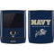 United States Naval Academy Midshipmen Motorola RAZR Skin