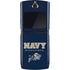 United States Naval Academy Midshipmen Motorola RAZR Skin
