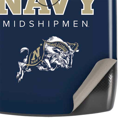 United States Naval Academy Midshipmen Motorola RAZR Skin