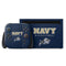 United States Naval Academy Midshipmen Nintendo Switch 2 (2025) with Joy-Con Skin