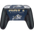United States Naval Academy Midshipmen Nintendo Switch 2 (2025) Pro Controller Skin