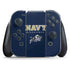 United States Naval Academy Midshipmen Nintendo Skins