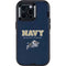 United States Naval Academy Midshipmen Otterbox Defender iPhone Skin