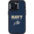 United States Naval Academy Midshipmen Otterbox Defender iPhone Skin