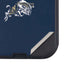 United States Naval Academy Midshipmen Otterbox Defender iPhone Skin