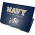 United States Naval Academy Midshipmen Dell Precision Skin