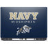United States Naval Academy Midshipmen Dell Precision Skin