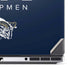 United States Naval Academy Midshipmen Dell Precision Skin