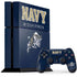 United States Naval Academy Midshipmen PlayStation PS4 Skins