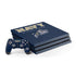 United States Naval Academy Midshipmen PlayStation PS4 Skins