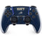 United States Naval Academy Midshipmen PS5 DualSense Edge Pro Controller Skin