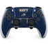 United States Naval Academy Midshipmen PS5 DualSense Edge Pro Controller Skin