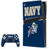 United States Naval Academy Midshipmen PS5 Pro Bundle Skin
