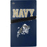 United States Naval Academy Midshipmen PS5 Pro Console Skin