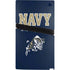 United States Naval Academy Midshipmen PS5 Pro Console Skin