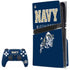 United States Naval Academy Midshipmen PlayStation PS5 Skins
