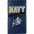 United States Naval Academy Midshipmen PS5 Pro Disk Console Skin