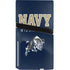 United States Naval Academy Midshipmen PS5 Pro Disk Console Skin